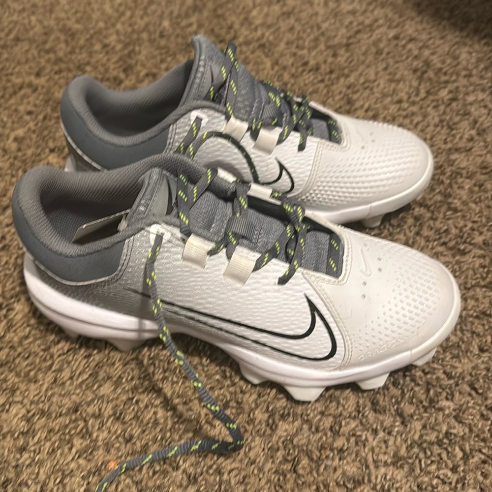 Nike Softball cleats